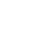 VK